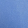 Paquet Maya A3 25F 270g bleu roi