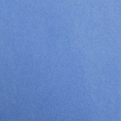 Paquet Maya A3 25F 270g bleu roi