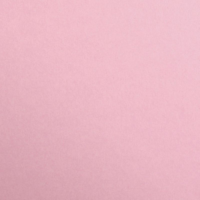 Paquet Maya A3 25F 270g rose clair