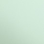 Paquet Maya A3 25F 270g vert menthe