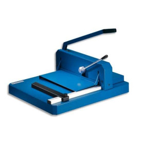 DAH MASSICOT 842 00842-01090
