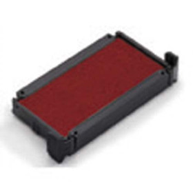 TRO B/3 RECHARGE 6/4911 ROUGE -87559