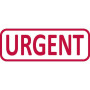 TRO TIMB FORM URGENT RGE XPRINT -43512