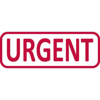 TRO TIMB FORM URGENT RGE XPRINT -43512