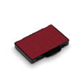 TRO B/3 RECHARGE 6/56 ROUGE - 87547