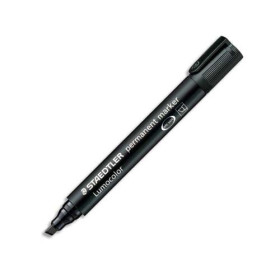 STD MARQ PERM POINTE BIS NOIR 350-9