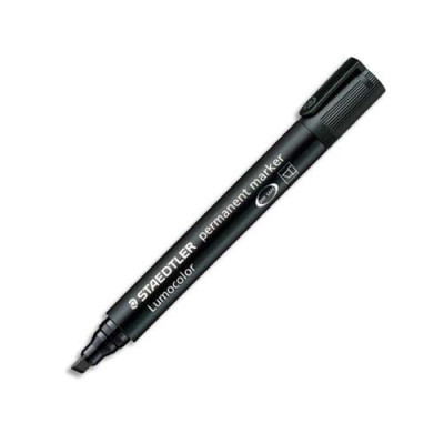 STD MARQ PERM POINTE BIS NOIR 350-9