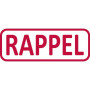 TRO TIMB FORM RAPPEL RGE XPRINT -43514