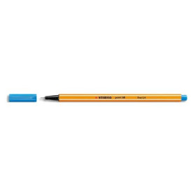 STA STYLO FEUTRE POINT 88 OUTREMER 88/32