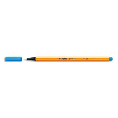 STA STYLO FEUTRE POINT 88 OUTREMER 88/32