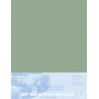 Pastelmat contrecollé  50x70 5F Gris foncé
