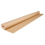 Krat brut 70g, rl 25x1m