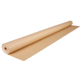 Krat brut 70g, rl 25x1m