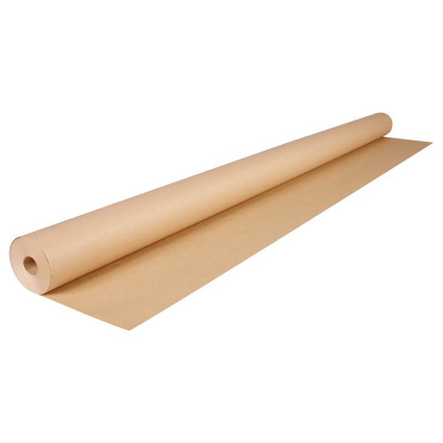 Krat brut 70g, rl 25x1m