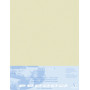Pastelmat contrecollé  50x70 5F Sable