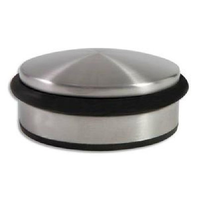 ALB BLOQUE PORTE DOORSTOP N