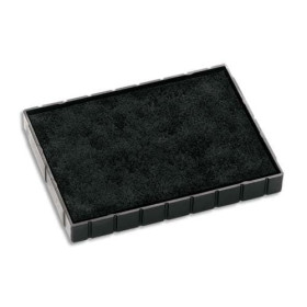 COP B/5 RECHARGES E/55 N -06550