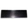 COP B/5 RECHARGES E/15 N -06150
