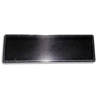 COP B/5 RECHARGES E/15 N -06150