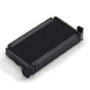 TRO B/10 RECHARGE 6/4910 NOIR -69224