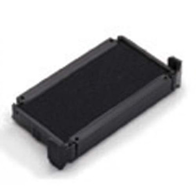 TRO B/10 RECHARGE 6/4910 NOIR -69224