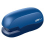Agrafeuse electrique10BX Fixativ Rapid, Bleu
