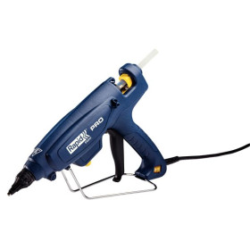 Pistolet a Colle Industrial EG340 Rapid