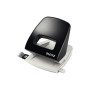 Perforateur 2,5mm NEXXT SERIES Leitz, Noir