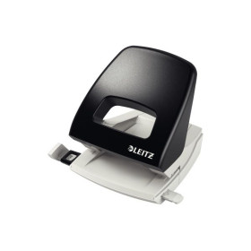 Perforateur 2,5mm NEXXT SERIES Leitz, Noir