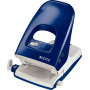 Perforateur 4mm 40 feuilles NeXXt SERIES Leitz Bleu