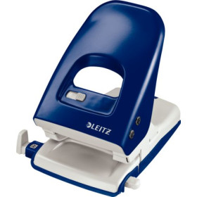 Perforateur 4mm 40 feuilles NeXXt SERIES Leitz Bleu