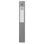 Classeur rigide 4a 30mm A4 TEKSTO ass