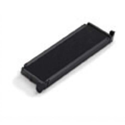 TRO B/10 RECHARGE 6/4915 NOIR -69594