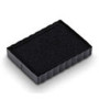 TRO B/10 RECHARGE 6/4750A NOIR -59965