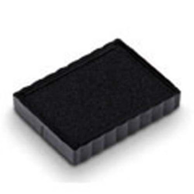 TRO B/10 RECHARGE 6/4750A NOIR -59965