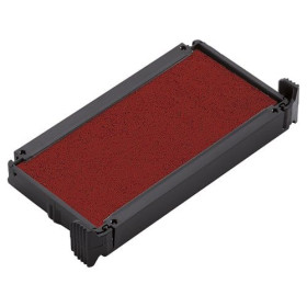 TRO B/10 RECHARGE 6/4912 ROUGE -55844