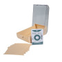 Learning box BUNNYBOX A8 corail/cristal