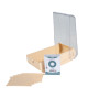 Learning box BUNNYBOX A7 corail/cristal