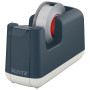 Devidoir COSY Leitz, gris