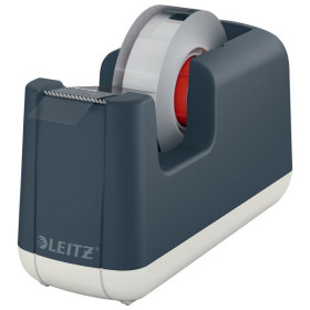 Devidoir COSY Leitz, gris