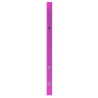 Clas.PP uni 2ax-15mm A4 Rose