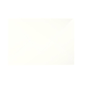 Paquet de 20 enveloppes Pollen 75x100 ivoire
