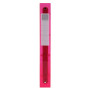 Class. 2anx IDERAMA PP A4+ 30mm rose