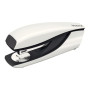 Agrafeuse de bureau 3 mm en metal NeXXt WOW Leitz , Blanc