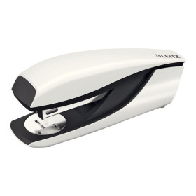 Agrafeuse de bureau 3 mm en metal NeXXt WOW Leitz , Blanc