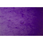 Chem. 3rab+élast. Imp. A4 CL 355g violet