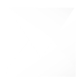 Paquet de 20 enveloppes Pollen 140x140 noir