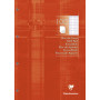 Bloc de cours perf. 4 trous 21x29,7cm 200p Q.4x8