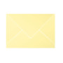 Paquet de 20 enveloppes Pollen 75x100 chamois
