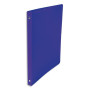 PRG MINICLAS 4ANN PP5/10 A4 BL 100202445